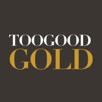 ToogoodGold (@toogoodgold) 's Twitter Profile Photo ToogoodGold (@toogoodgold) 's Twitter Profile Photo