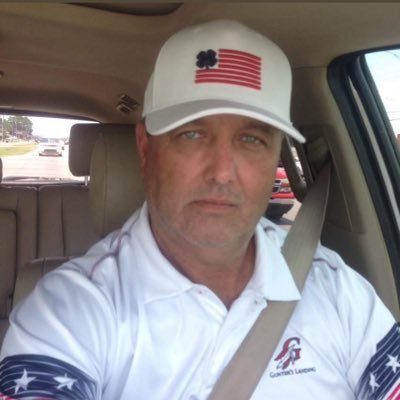God ,Family and Country Grandfather, Auburn Fan , 100% Southern Born Southern Bred ,Pure Blood, Trump 2024 , America First 🇺🇸🇺🇸🇺🇸