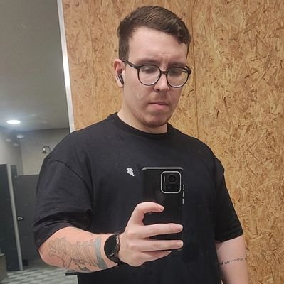 ppcabral_95's profile picture. sendo flamenguista e otário desde 1995