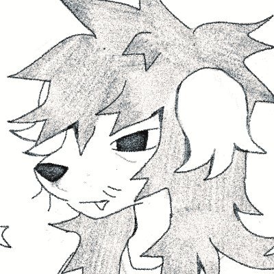 gay dog š | 22 | he/they | media tab is mostly my art