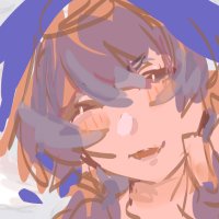 Peachmilkteay (@peachmilkteay) 's Twitter Profile Photo Peachmilkteay (@peachmilkteay) 's Twitter Profile Photo