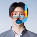 rory (@lswonology) Twitter profile photo rory (@lswonology) Twitter profile photo