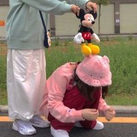 Clarissa (@wkphsdeaq27wf) 's Twitter Profile