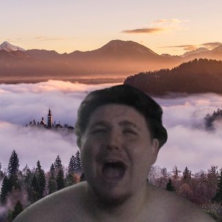 i stream and make youtube vids
buy my hot merch here
Partnered with @dubbyenergy
https://t.co/Q4KWgYWe69