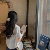 Isadora (@8ldcz2bh8mnmmb7) 's Twitter Profile