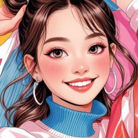 MIKAZUKI (@mikazuki198911) 's Twitter Profile