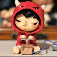 cpaintransit (@defectiveutak) 's Twitter Profile