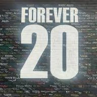 soulcrusher's profile picture. I’m just a normal lad not from Liverpool whose dream has just come true….#YNWA