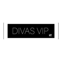 DVIP Internacional (@dvipworldwide) 's Twitter Profile Photo DVIP Internacional (@dvipworldwide) 's Twitter Profile Photo