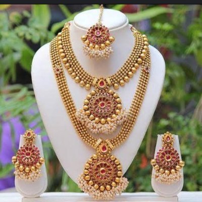 Ahsan258025113's profile picture. I am online working expert and home made food delivery free all pakistan