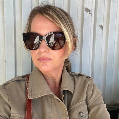 Margie499989487's profile picture. 