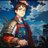 Profile image of emon.bnb 𝕏 