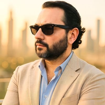 🎯 Especialista en Estrategia Comercial y Marketing | Ayudo a las empresas y personas a lograr y sobrepasar sus metas ¿Quieres saber cómo? 🤯