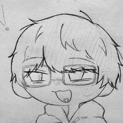 そばよりうどんさんのプロフィール画像