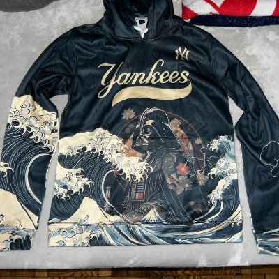 LAnaughty08's profile picture. 36 🇨🇴  LA living