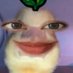 But I can't touch what I see (@wwatermelodi) Twitter profile photo But I can't touch what I see (@wwatermelodi) Twitter profile photo