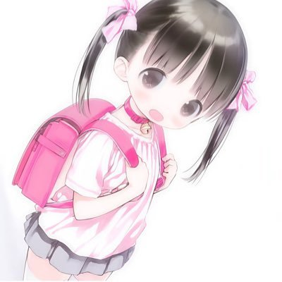 ranran7700's profile picture. 05合法萝莉 学过跳舞柔韧性好 上学期间 可以定制原味，已读不回全部拉黑 最讨厌已读不回的人 已过（big大叔 熊二 布拉尔）等大v认证 放心投喂