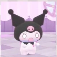 ๐ๅๅผ๐ (@h3k4t5_) 's Twitter Profile