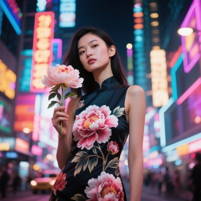 dan_qu84171's profile picture. 牡丹花下千般艳，一城锦绣是曹州。（互fo）
