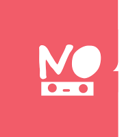 No Bloco Studio (@nobloco_studio) 's Twitter Profile