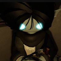 Kai | Pressure pilled OC maxxing (@kaiikea_) 's Twitter Profile