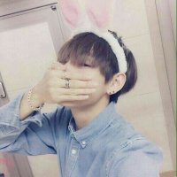 emma xd (@emmsssbb) 's Twitter Profile