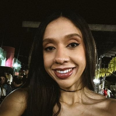 estudante de farmácia-ufg e outras coisitas
🎬🐈⬛💋💌🌾📚🧪🔬👩🏽🔬🎀💊🧬🧫🌸