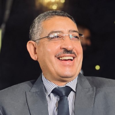 ربي لا تذرني فردا وانت خير الوارثين …ان ينصركم الله فلا غالب لكم . النصر لمصر وجيش مصر 🇪🇬 🇪🇬🇪🇬🇪🇬