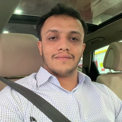 AhmedAlkadi201's profile picture. مدير مشتريات ، أتحدث عن المال و الأعمال ، شريك و مؤسس لأحد الشركات في قطاع الغذائية .