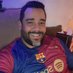 Fidel Caldera (@fidelcaldera) Twitter profile photo Fidel Caldera (@fidelcaldera) Twitter profile photo