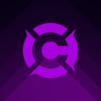 @CryplexAI