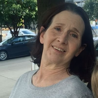 musicgirl60424's profile picture. AmericanByBirth#SouthernByTheGraceOfGod
#CarolinaGirl #LovesAnimals💜#MusicRocks#MAGA 🇺🇲🇺🇲🇺🇲