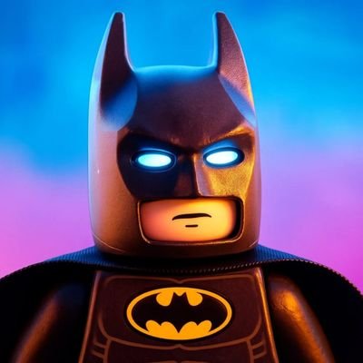 Aspiring Software Engineer | Learning Web Dev & DSA | Open to collabs