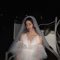 Lily (@2xsnk933jet57c) 's Twitter Profile