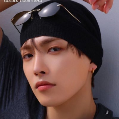 lisaxxcollect's profile picture. ☆ Hongjoong e Seonghwa collector  ☆ Curitiba ☆ 23y ☆