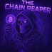 TheChainReaper (@thechainreaper_) Twitter profile photo TheChainReaper (@thechainreaper_) Twitter profile photo