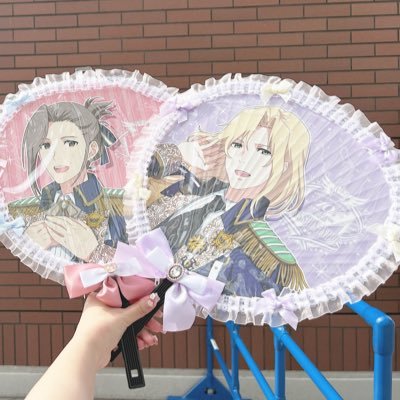 ひづきさんのプロフィール画像