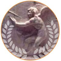 Caerus the Last (@gnortsdaeh) 's Twitter Profile