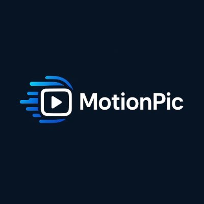 Turn your photos and text into AI-generated videos.
Built by a solo indie dev. Let your stories move.
