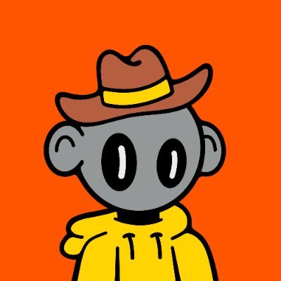 ken1000x's profile picture. @pizzaninjas
