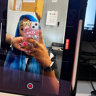 alltinadoisyapp's profile picture. this really my diary yall so i just be talkin on here ngl ✍🏾