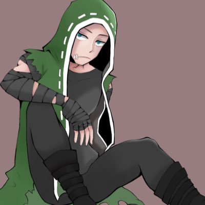 ハロさんのプロフィール画像