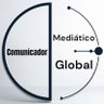 ReporteComunica's profile picture. Comunicador mediático, con conocimiento de causa

•En defensa de libre expresión en movilidad
•Resolver, analizar y aplicar garantías sociales

Inter/Global 🔗