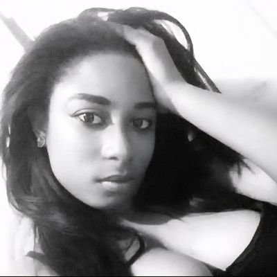 🇩🇴❣️
⚾️ 🏀 ⚽️🏈🥊🎾🏐 🏉🏁 FAN.
Life goes on with or without you ✨️