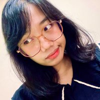 alex (@korikohigg) 's Twitter Profile
