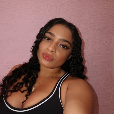 Genesis28297169's profile picture. 