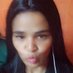 Fiamma Sgarbi (@fiammasgar11638) Twitter profile photo Fiamma Sgarbi (@fiammasgar11638) Twitter profile photo