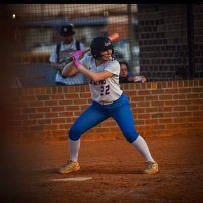 2027 GRAD UNCOMMITTED•CAROLINA CARDINALS CHANDLER• C/3rd/UTILITY• NCAA: 2506632559 • gmail: kaylee.phillips2027@gmail.com