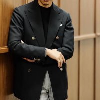 なつ (@gentle_onisan) Twitter profile photo