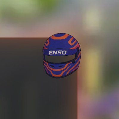 jevansy1's profile picture. Be positive ✨
🇨🇮♥️🇨🇮
Bed'Art 📷🎨🖌️✨📌